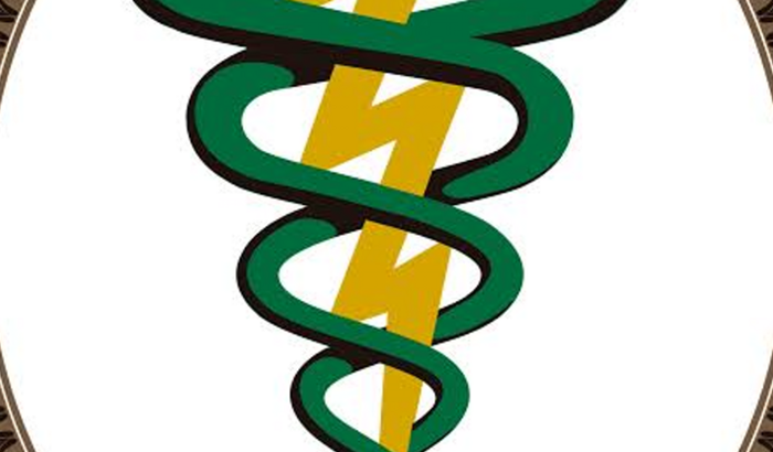 Preciso pagar duas mensalidades da minha faculdade de fisioterapia que estão atrasadas.