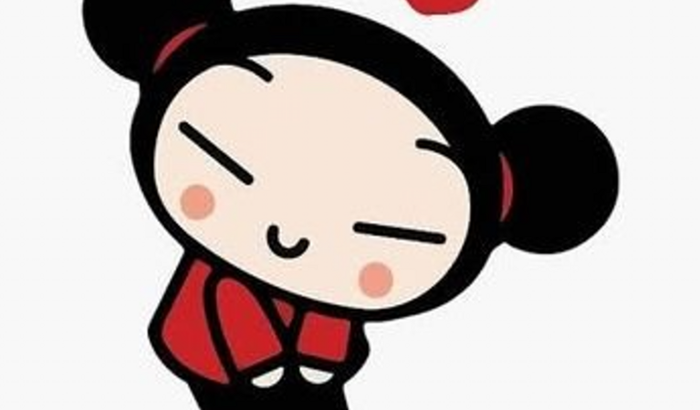 Uma mão amiga para Dani - Ajude-nos a Alcançar 🙏🏻