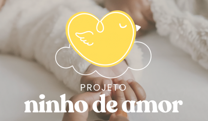 Ajude mamães e bebês do RS !
