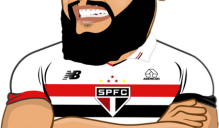 Cavaquinho do Barrigudinho