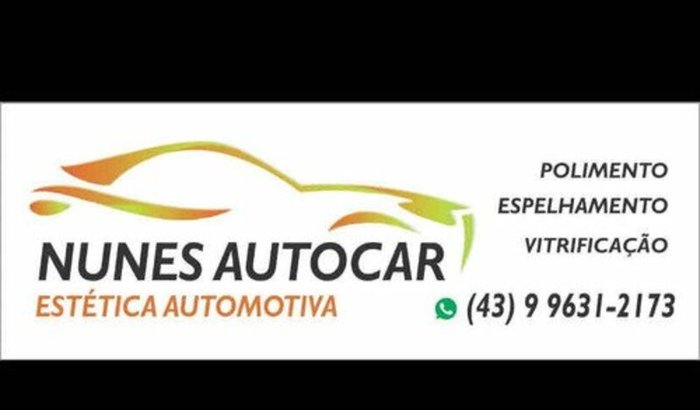 Constroindo um sonho 