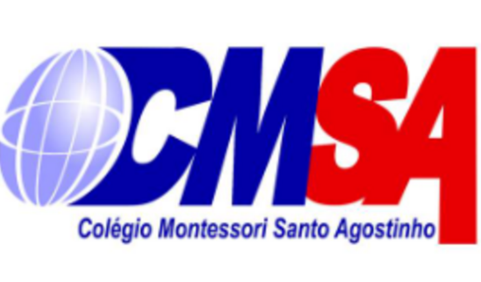 Apoie as professoras a participarem do Congresso Montessori