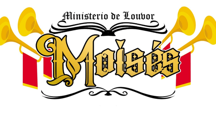 Gravação de 10 músicas autorais 