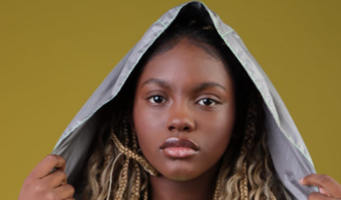 APRESENTAÇÃO DE DANÇA EM JOINVILLE