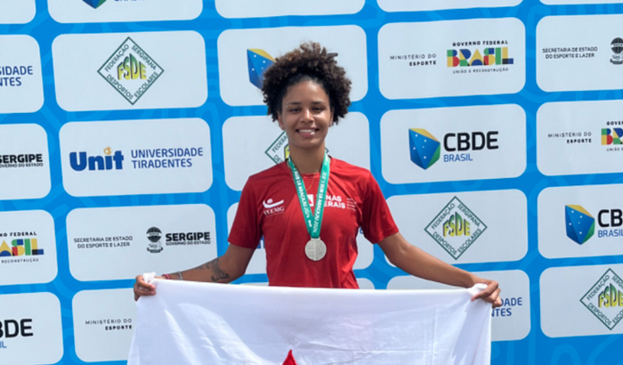 Passaporte para bahrein 