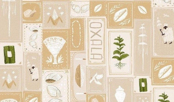 "Fortalecendo Minhas Raízes: Vaquinha para Feitura de Santo no Candomblé"