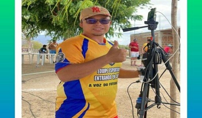 Notebook do Narrador 