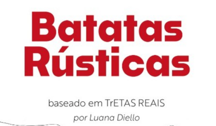 Venda de livros