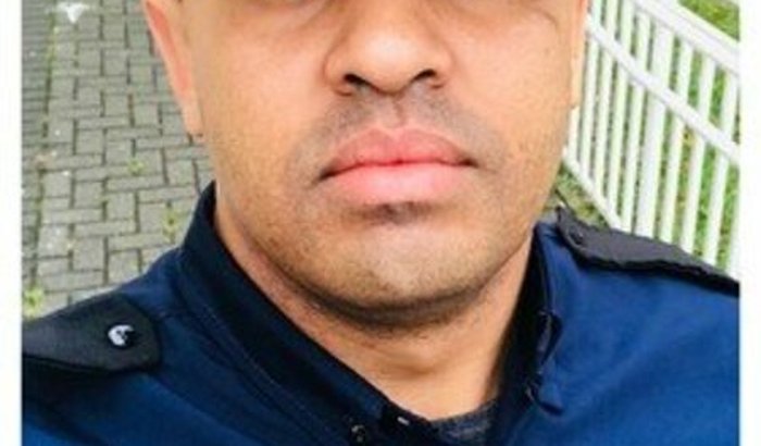 AJUDAR LIMPAR MEU NOME NOSSO BEM PRECIOSO 