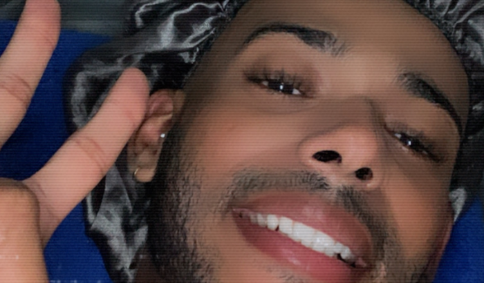 Compra um celular novo que não trave