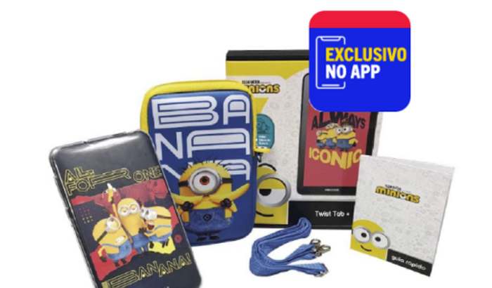 Uma Mão Amiga para Noah - Ajudar-nos a Alcançar 400,00