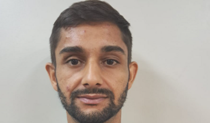 Ajude um Jovem Estudante de Medicina a Realizar seu Sonho!
