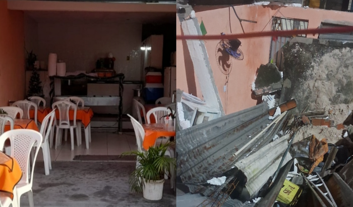 Igor nascimento almeida