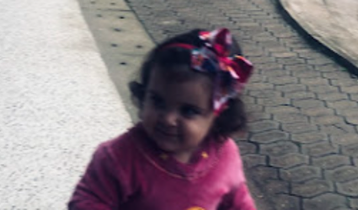 Votinhos para Caipirinha Maria Eliz da Escolinha Boa Vista