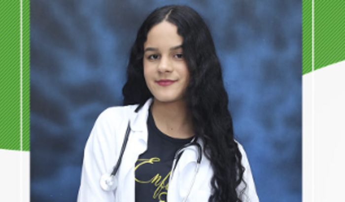 Me ajude a conquistar meu álbum de formatura