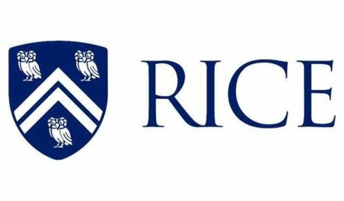 Pre-college Rice University