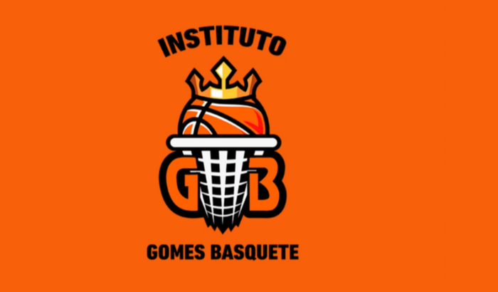 Tabelas Para o Instituto Gomes Basquete