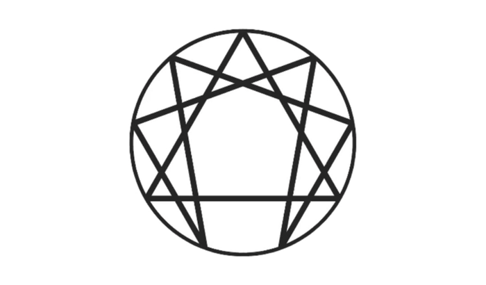 Curso de Eneagrama
