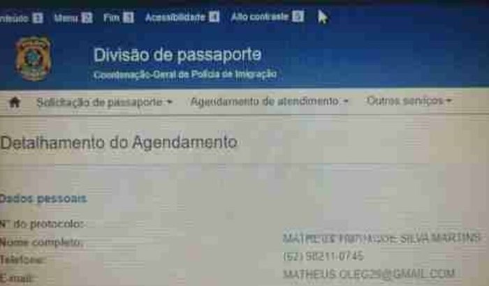 Me ajude a ir Trabalhar