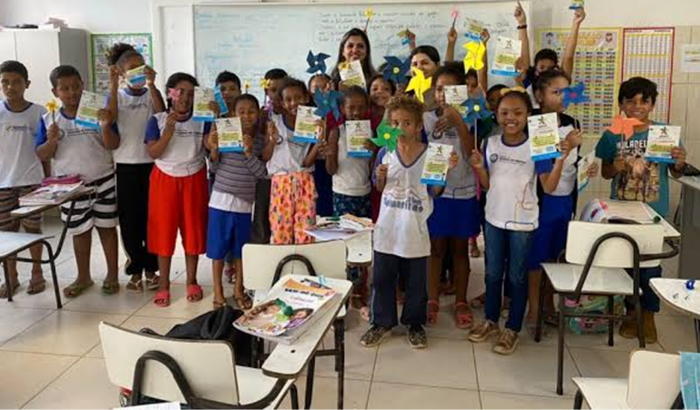 Solidariedade