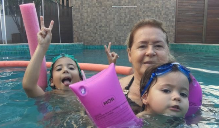 Ajudem as minhas filha comer 🥺🙏