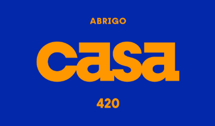 Ajude o Abrigo Casa420 - Animais Resgatados nas Enchentes do RS
