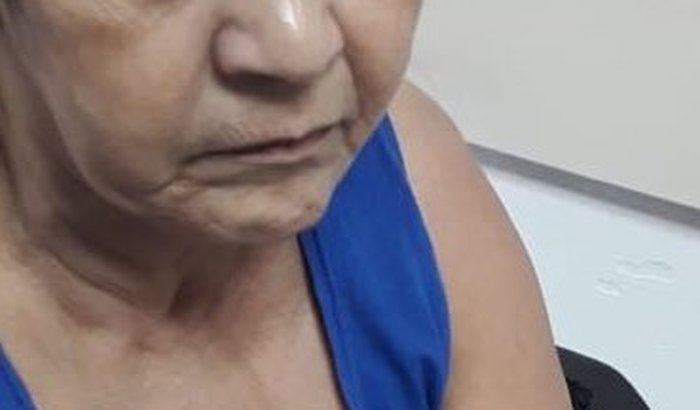 Tratamento para minha AmiGa 🙏- recuperação AVC