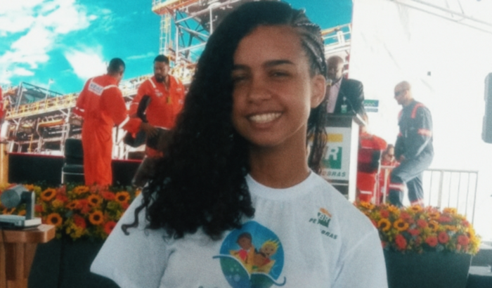 Ajude-me publicar meu livro físico