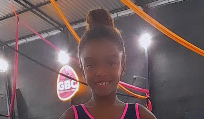 Roupa para apresentação 2024 Ginástica Ritimica .