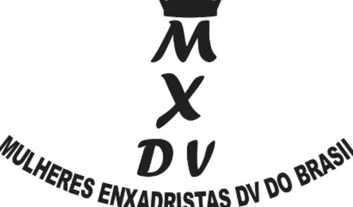 Ajude as mulheres deficientes visuais com seu primeiro tornei de xadrez inclusivo