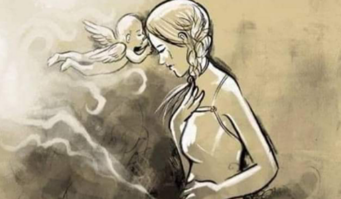 Ajude a realizar o meu sonho 