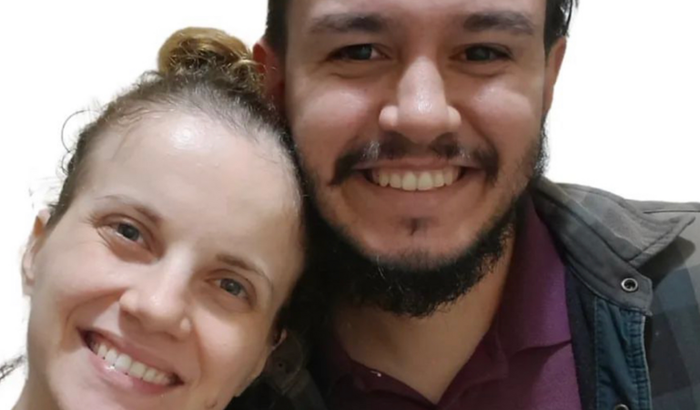 Fábrica Bia e Gustavo