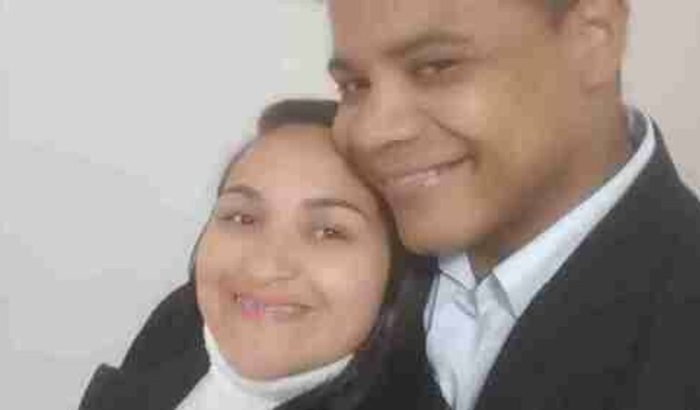 Colabore com os  noivos 👰🤵🏾