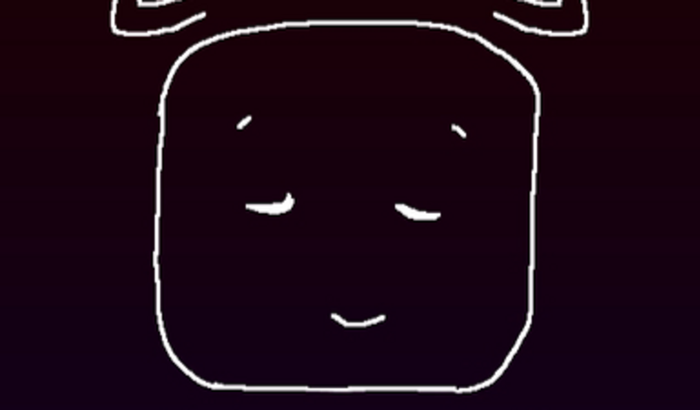 Patreon Force Tier 3