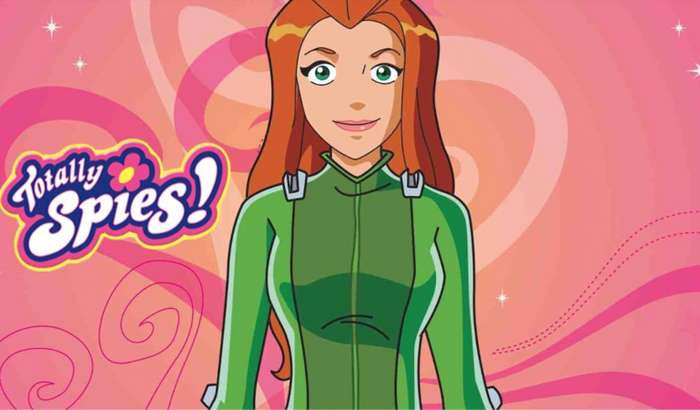 Vaquinha cosplay de aniversário