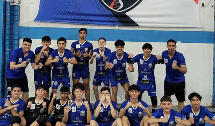 Para me ajudar com as despesas para uma viajem no Rio de janeiro