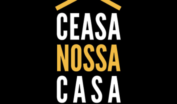 Festa Junina - A.M.C.