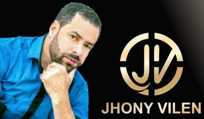 Pessoal criei essa vaquinha, o objetivo é gravar Algumas  Composições Minha, quem puder me abençoar com qualquer valor