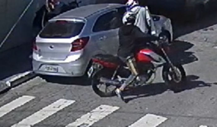 Recomeço solidário 🙏🏻✨