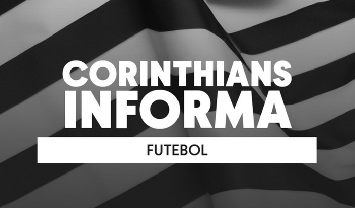 Salve o Sport Club Corinthians Paulista