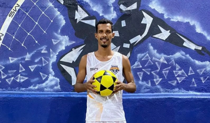 Bolas Arena Duque - Ajudem nossa Família🇺🇦