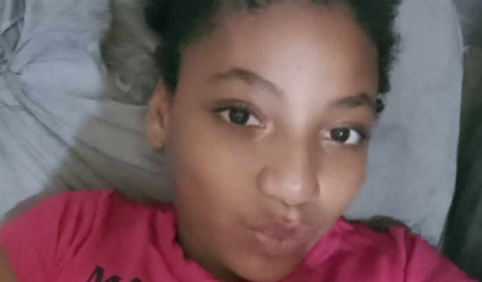 Ajuda para comprar o meu primeiro kimono