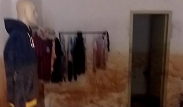 Ajude o Maurício e a Basic Lab!