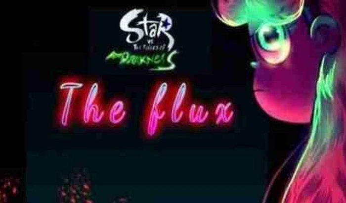 Boy Animation Studio do zero ao (Projetos & Equipamentos)