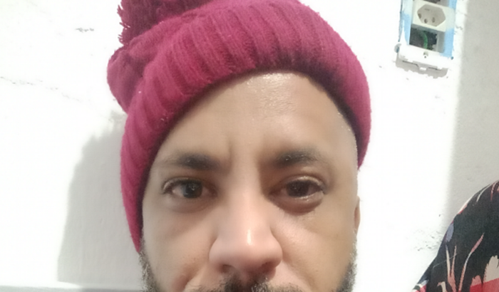 Ajude o MC Le a conquistar seu sonho de ser um MC 🙏🏼❤️