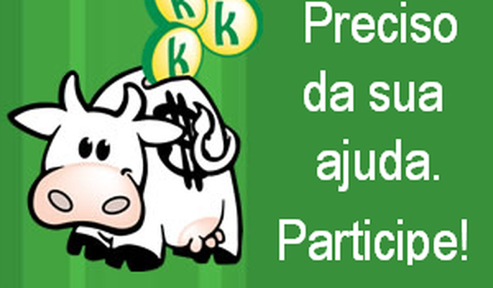 Ajude o Charles a visitar sua mãe na Coréia