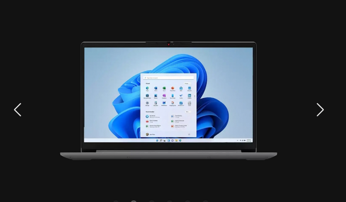 Me ajude a comprar um notebook novo