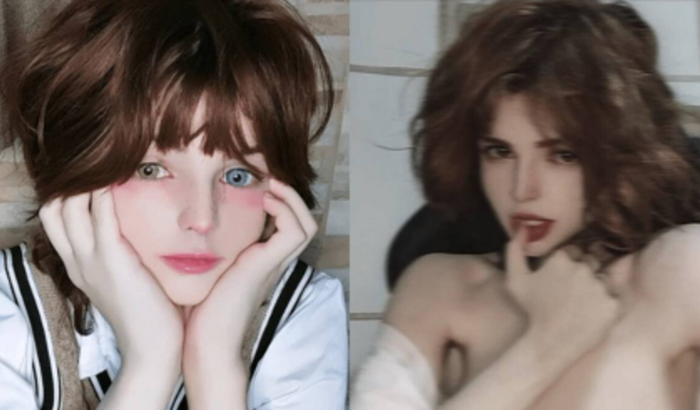 EU PRECISO COMPRAR O PRIVACY DA RALUCA