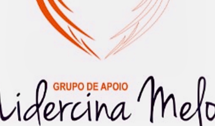 Grupo de Apoio Lidercina Melo