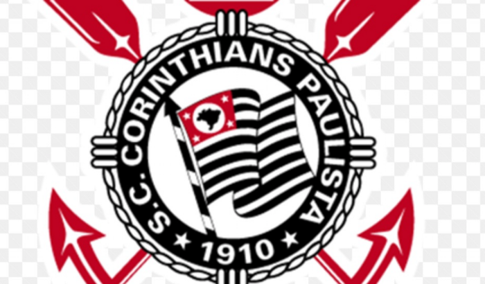 Salve o Corinthians💕